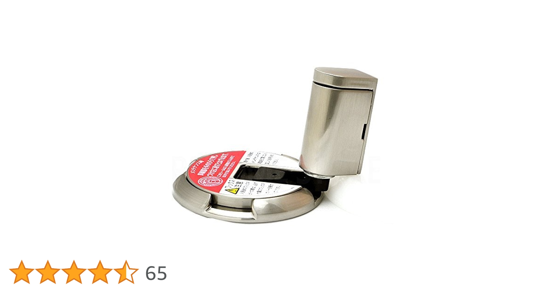 41TYve22jeL.jpg_BO30,255,255,