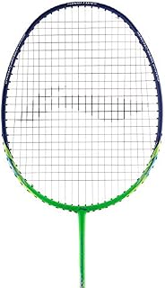 LI-NING Badminton Racket Turbo Force 1000