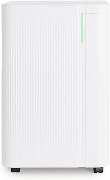 Foto del Deshumidificador CREATE AIR DRY CONNECT