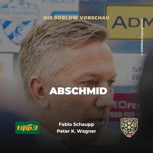 ABSCHMID | dbldw-Vorschau
