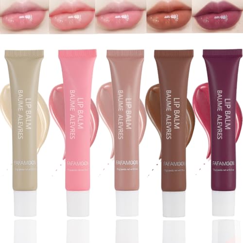 Pakivs 5Fo^[eBgbvN[ZbgANA[[eBgbvXeCAێbvOXAێO[ ׂȂAhCbvPACNAbvMtg p