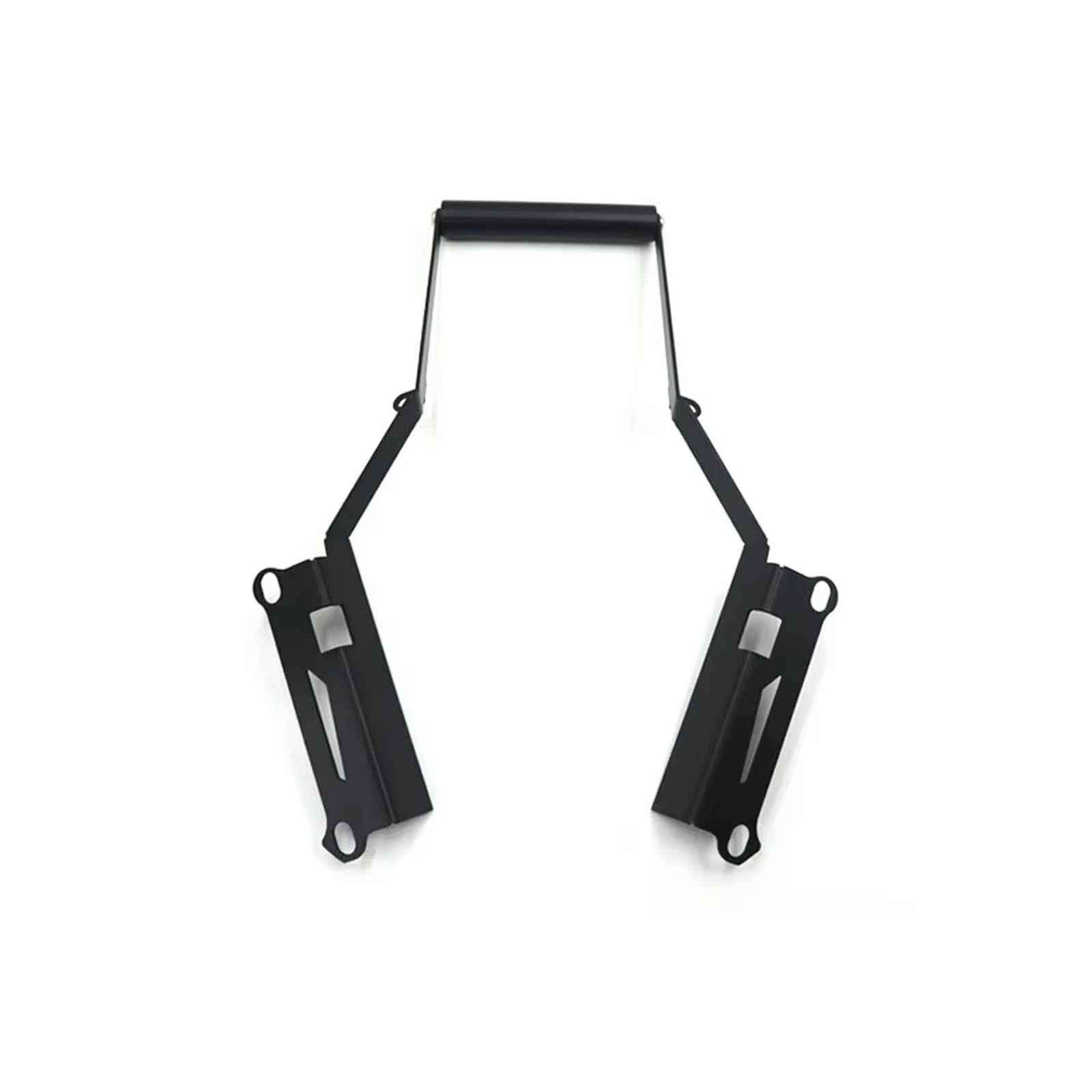 Support navigation GPS moto 22mm plaque accessoires Forza 750