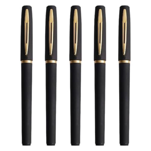 MOZXIRZ ubNQy 5{ 0.5mm ubNCN 炩ȏSny WFCNy Ofiice y ItBX wZpi ̎q j̎q  Y (5{ ubNCN 0.5mm)