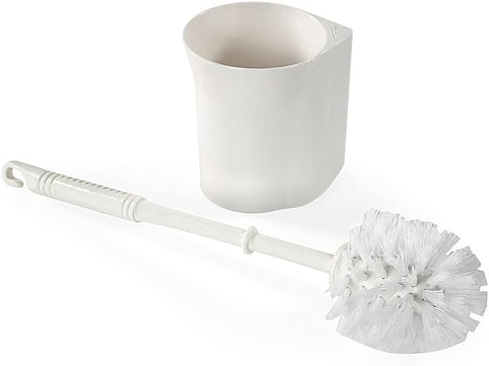 Fiamma Brunner Camping Products 301/042 Toilet Brush Pro