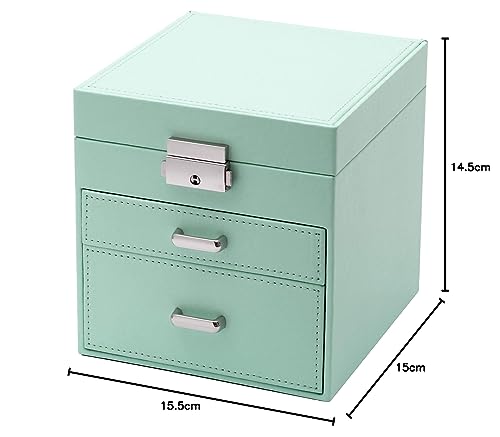 Clauss BC-10045