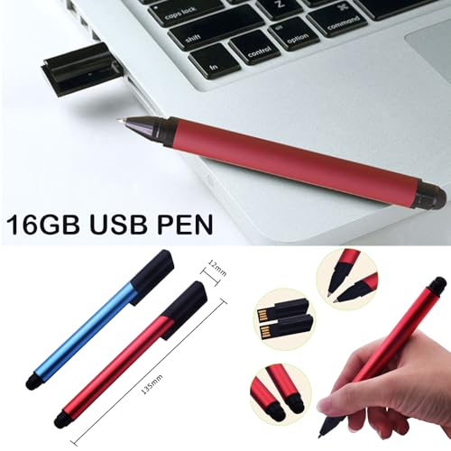 Lenovo Yoga 7i 16GB 2-in-1 Thunderbolt Gray thumbnail 2