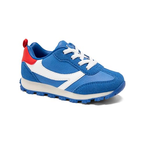 Basket Carter's Tango pour enfant chaussure de sport confortable