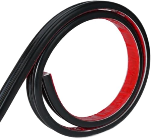 Hanmidou 6m ē\֎q[pl[fBOdグg z[fR[V&Ǖیp PVCȔS ْfR tLVuR[i[ veN^[ Ж g{[_[ ǎ{[_[ h _炩 NbV (ubN)