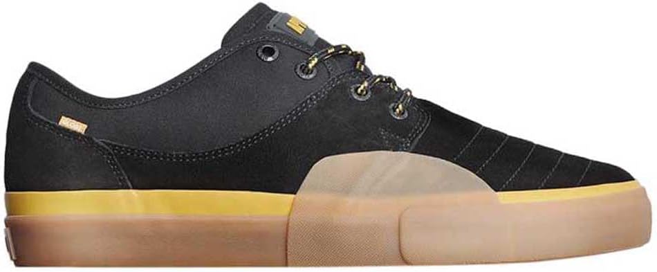 Globe Men's Motley Mid Skate Shoe