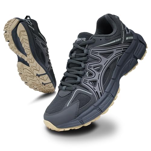 fB[XXj[J[ jO ejXV[Y ~ ƌC nCLOV[Y e[jOV[Y, gGNXg[O[B, 29.5 cm