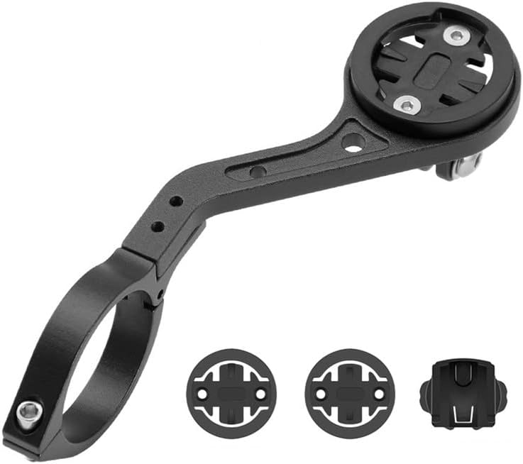 ブライトン ライダー320E（日本語対応）サイコン＋アウトフロント