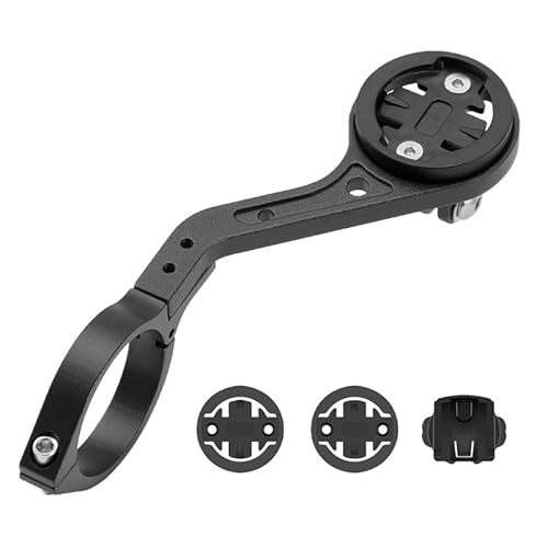 Spryaut �A�E�g�t�����g �}�E���g �u���P�b�g for Bryton (�u���C�g��) Rider 320 / Rider 420 / Rider 750 / Rider S500 / Rider 15 Neo ���]�� GPS �R���s���[�^�[