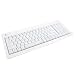 pc builder, custom pc builder, pc part picker, build my pc, i-rocks KR-6820E-WH