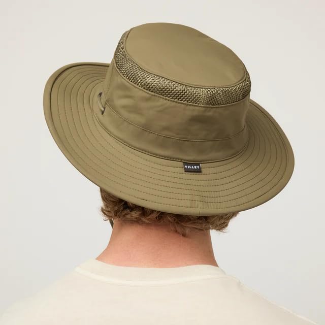 Image of Tilley Airflo Boonie Hat