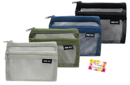 [Shiroite] ybV^Cṽ~j|[`Iz bVP[X t[WSS g₷_ut@Xi[  s o 165×100×7mm y2Zbgz