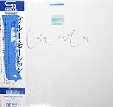 マーキー・インコーポレイティド