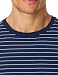 Schiesser Herren Schlafanzug lang - Nightwear Set