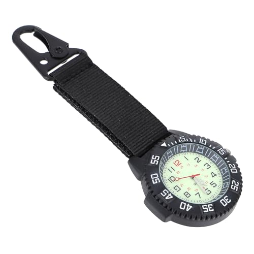 DIKACA @\AEghAoR|PbgEHb` yʑϏiCxgt JriNbv nCLO◷sp 