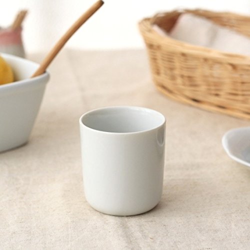 可不真白のシンメトリー湯呑み新品未使用品 加湿脱臭機 高機能集じんフィルター DAS-30HSFB - 消耗品・付属