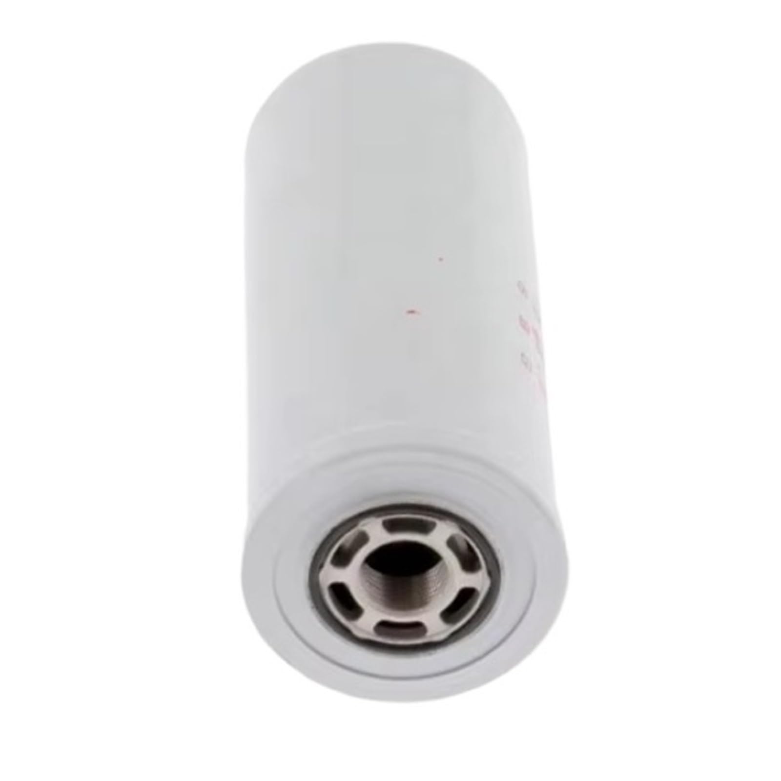 Sjjbvpyx One Color 1261818 1261818 Hydraulic Transmission Filter 1261818 Filter Element