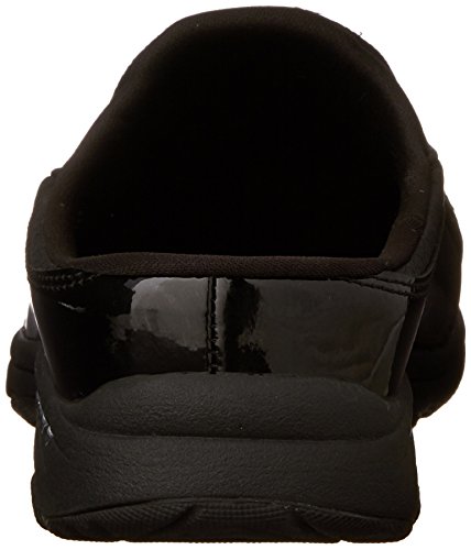 Easy Spirit Women's TRAVELTIME295 Mule - Image 3