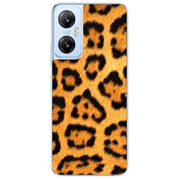 Capa Adesivo Skin575 Verso Para Infinix Hot 20 5G