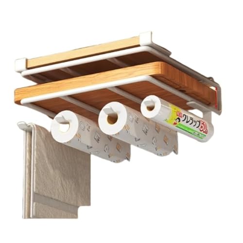 RoastMeXeX ܂Ȕz_[ X ܂ȔX^h ˒I݂艺bN ݂˒I s ˒IbN Lb` [ ܂Ȕ sv lW~ߕsv zЃnK[ Lb`݂˒I ˒I[bN ǖʃLrlbg[ (zCg