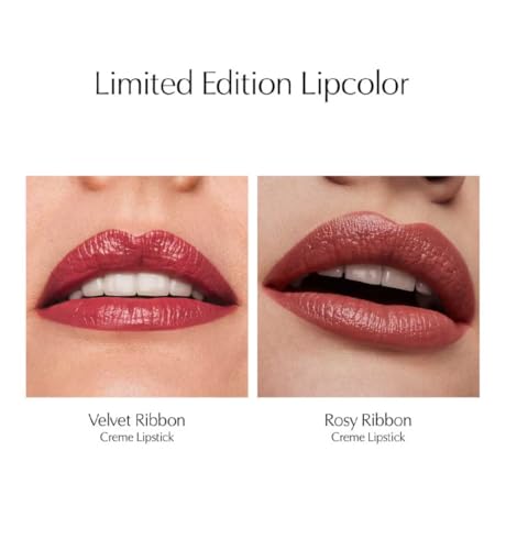 Estée Lauder Limited Edition Blockbuster Gift Set (Collection Worth £411) - Image 3