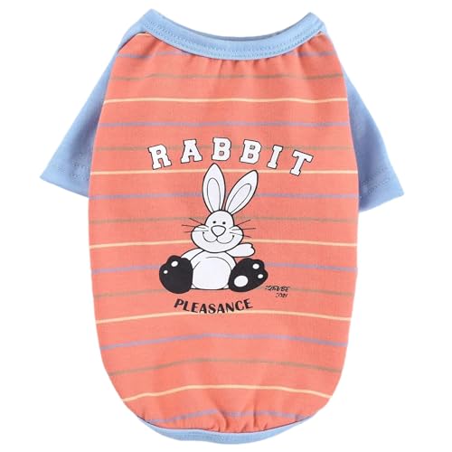 JPETTO̕ t[X  ^ ^ ~ N ̕ Vc ^Ngbv hbOEFA p[J[ S[fgo[ h ۉ UoEFA25-H24020SIW2XL