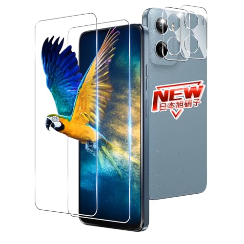 y2+2Zbgz p Motorola Moto G05 KXtB 2 + YیtB 2 wF p Moto G05 tB KXtB P[X y dx9H {Ɏq z p g[ G05 یtB LY