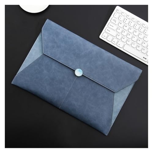 PUU[P[Xz_[ ރ|[` PUU[ 235x352mm }`J[ 2pbN(Blue)