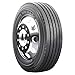 Sailun S637SP 245/70R19.5 136/134M G Commercial Tire