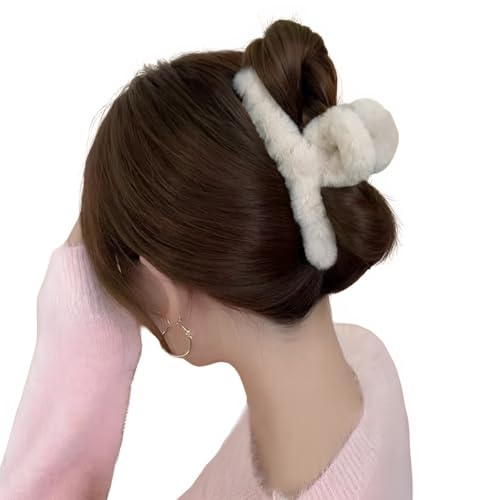 [Ellniges]�w�A�A�N�Z�T �A�N�Z�T ��^�H�~�w�A�N���b�v �w�A�s�� �w���b�v �E�F�A �Ɠ� ��i