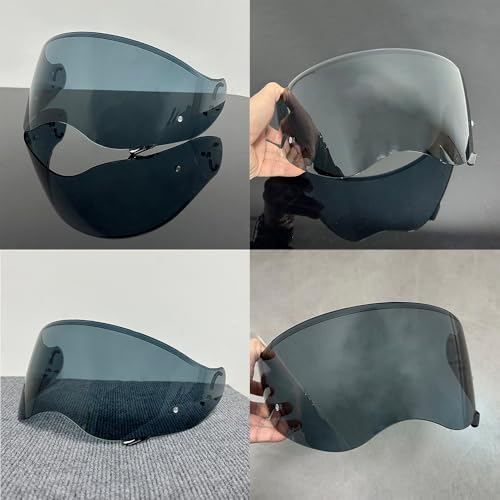 �w�����b�g�o�C�U�[, SHOEI ADV �����[�w�����b�g�o�C�U�[�S�[�O�������Y�I�[�g�o�C�w�����b�g���O���h�~�o�C�U�[(D)