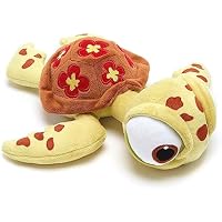 Disney Store Oficial Peluche Pequeño Chiqui para Niños, Buscando