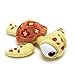 Produktbild Disney Store Offizielles Squirt Kleines Weiches Spielzeug, Findet Nemo, 27 cm, Plüschfigur mit Gestickten Details, Geeignet für Kinder Ab 0 Jahren