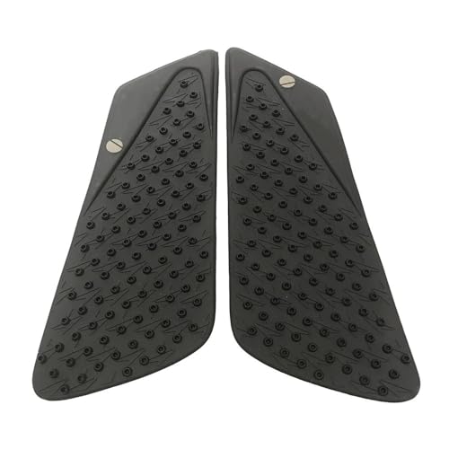 Moto réservoir traction pad pour Streetfighter 1198 RS protection de carrosserie premium