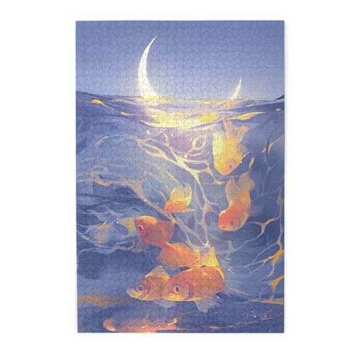 G O̎ ؐWO\[pY 1000pcs bNX lqꏏɊyޒmQ[ ]g`W Ǌ| av[g