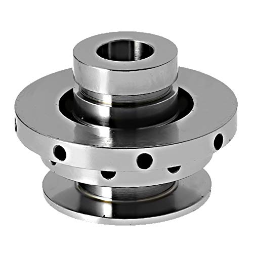 Turbocharger Rebuild Kit Replacement For Ford 6.0 L Powerstroke Upgraded Garrett Gt3782Va Turbo #TOP3