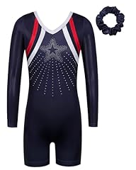 Sleeved Navystars Set