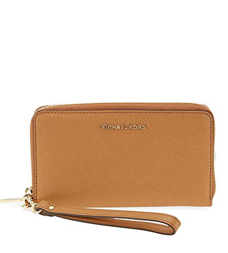 Michael Kors 32H4GTVE9L-532, Borsa Donna, Acorn