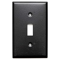 Amazon.co.jp: アメリカンコンセント用 2口 コンセントプレート