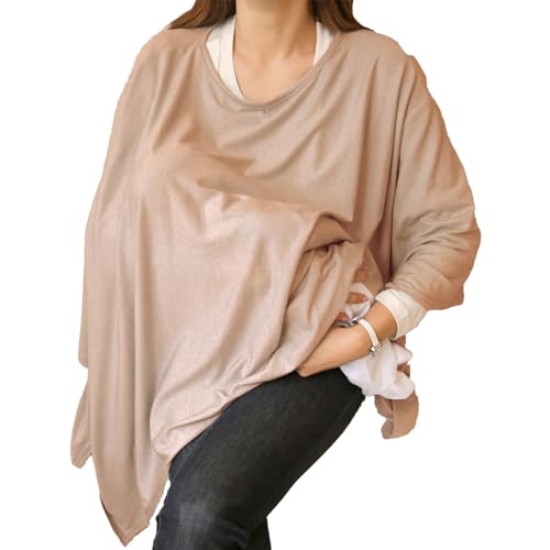 LINXAS P[v  Jo[ Xg[ |` gbvX t   Xg[ Rbg   Ȃ ʋC oYj