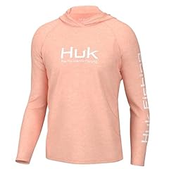 Peach Nectar Heather