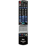 Panasonic ブルーレイディスクレコー�