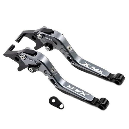 ̂߂Ƀ}n X}bNX300/250/125/400 X}bNX300 2023 2024 2025 u[LNb`o[Zbg ܂肽ݎnho[ x}bNX I[goCp(Gray)