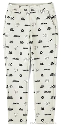 [WbNoj[] fB[X  Opc [hR{] / St / 263-4231030 020_O[ 0 [S]