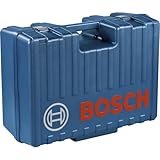 Bosch Professional