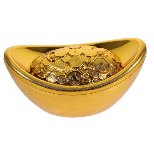 EXQUIMEUBLE fUCLfB vX`bN yʃzf[g[g{bNX ՂLO̕ [p