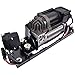 Air Suspension Compressor Pump 37206789165 Replacement for BMW 5' F07 F11 7' F01 F02 F04 Air Pump 37206789450 37206784137 Lamerto